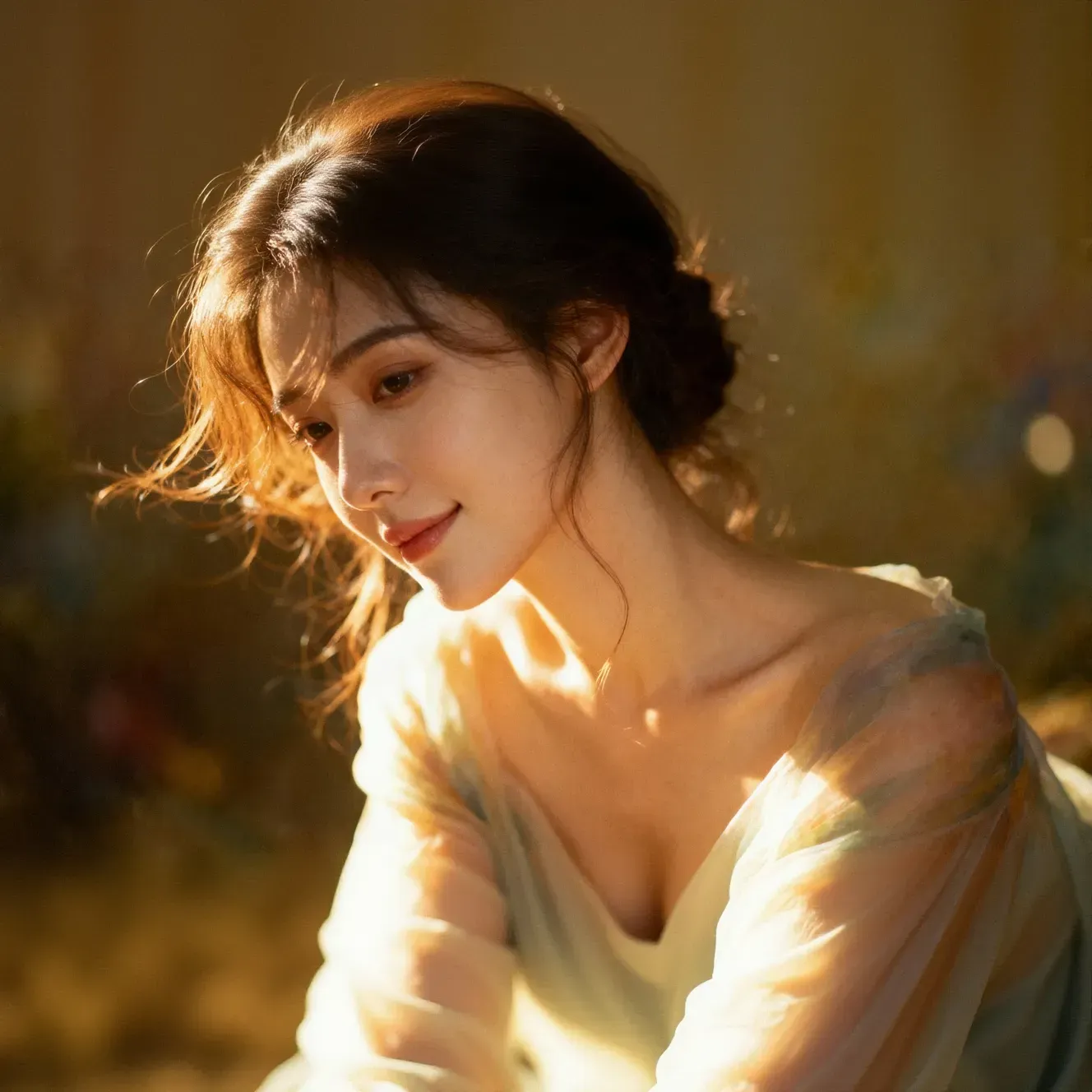 image generation aspect ratio 1:1